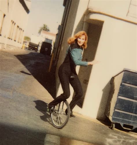 gates mcfadden 1970